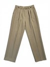 OLİ PANTALON