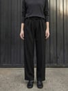 OLİ PANTALON