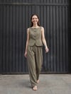 OLİ PANTALON