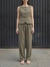 OLİ PANTALON