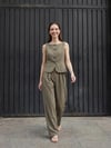 OLİ PANTALON
