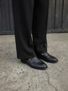 OLİ PANTALON