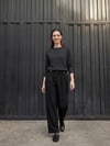 OLİ PANTALON