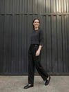 OLİ PANTALON