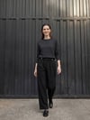OLİ PANTALON