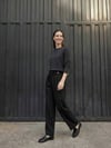 OLİ PANTALON