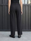 OLİ PANTALON