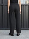 OLİ PANTALON