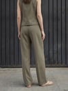 OLİ PANTALON