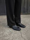 OLİ PANTALON