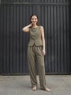 OLİ PANTALON