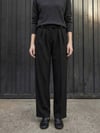 OLİ PANTALON