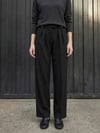 OLİ PANTALON