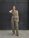 OLİ PANTALON