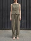 OLİ PANTALON