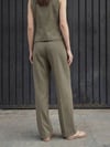OLİ PANTALON