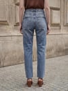 PAÇA KESİK JEAN
