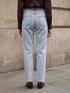 PAÇA KESİK JEAN