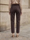 PAÇA KESİK JEAN
