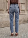 PAÇA KESİK JEAN