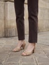 PAÇA KESİK JEAN