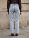 PAÇA KESİK JEAN