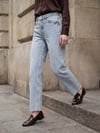 PAÇA KESİK JEAN