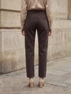 PAÇA KESİK JEAN