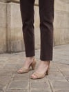 PAÇA KESİK JEAN