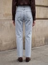 PAÇA KESİK JEAN