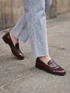 PAÇA KESİK JEAN
