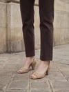 PAÇA KESİK JEAN