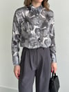 Pal Desen Gömlek