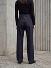 PALAZZO JEAN