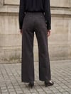 POCKET JEAN