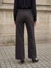 POCKET JEAN