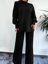 Sade Oversize Takım
