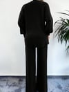 Sade Oversize Takım