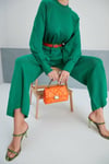 Sade Oversize Takım