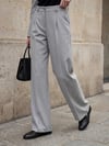 SERA PANTALON