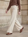 SERA PANTALON