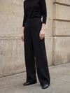 SERA PANTALON