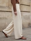 SERA PANTALON