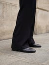 SERA PANTALON
