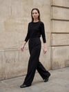 SERA PANTALON