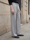 SERA PANTALON