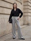 SERA PANTALON