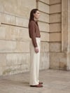 SERA PANTALON
