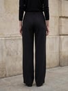 SERA PANTALON