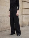SERA PANTALON